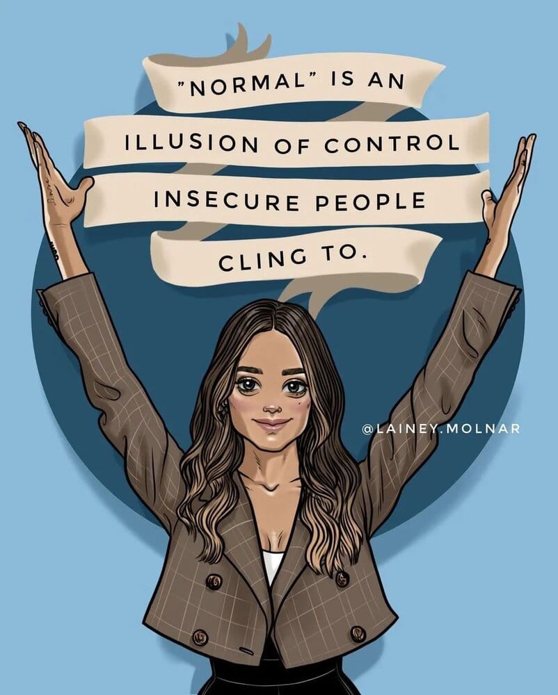 8025a18f967f4a13b8b6fa56c5e88779