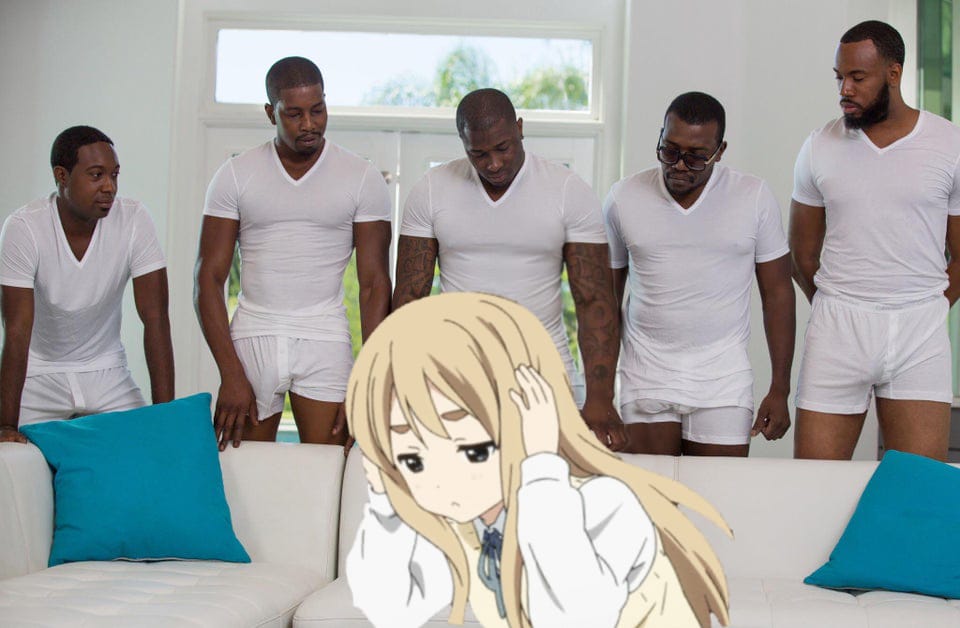 Rittybbc