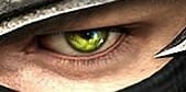Ryu in NG3 ninja gaiden 27627725 498 42511