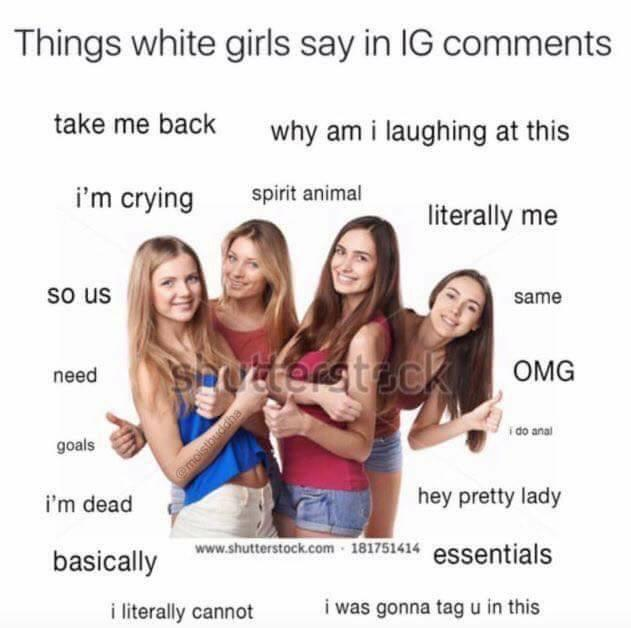 1619766954969