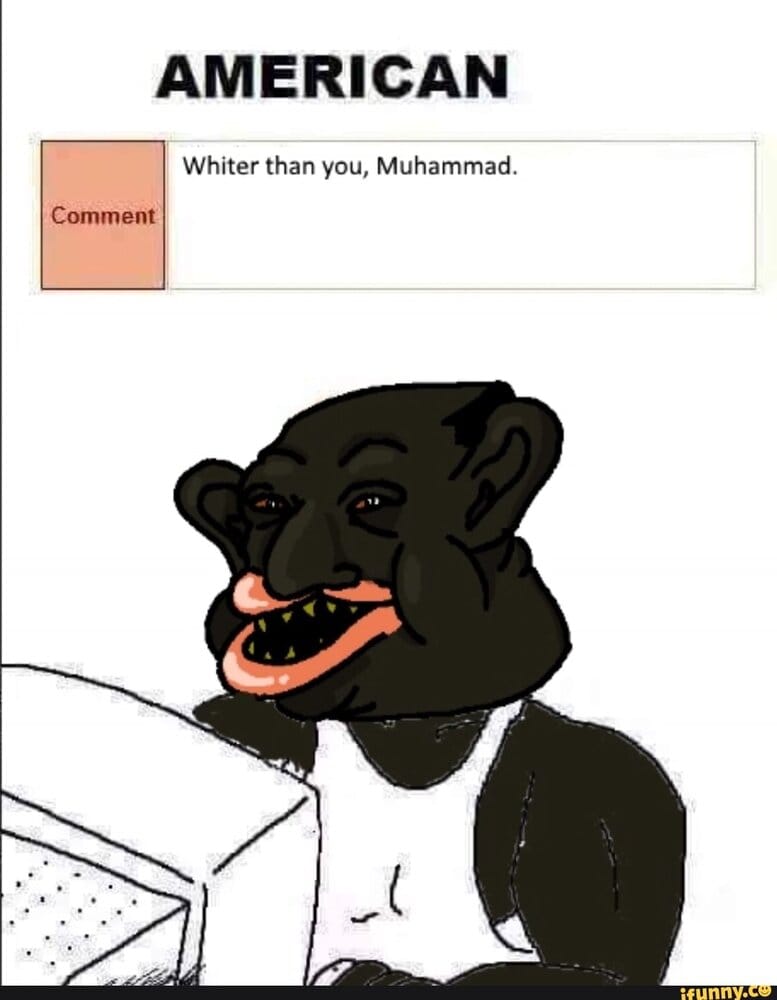 010f3eb08b5e4cf705c606a4c0d2a21f40a735e532bc5bbba9985fe3e2856dab 1