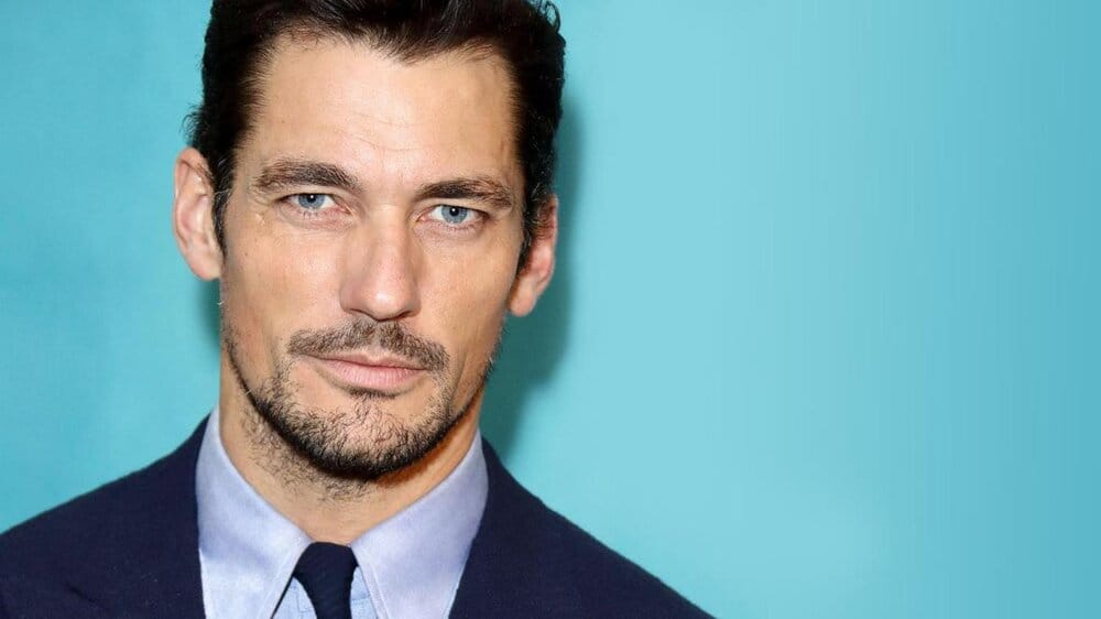 3620780B 38E0 4BE1 BD71 CEC3279EEBEF