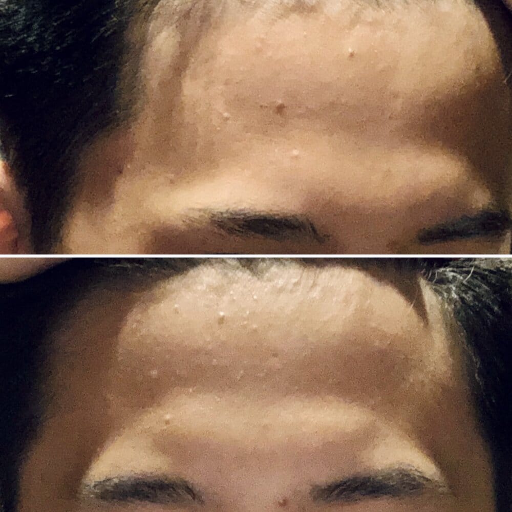 2DDDECEF 189C 481B A474 C82AA130DD10