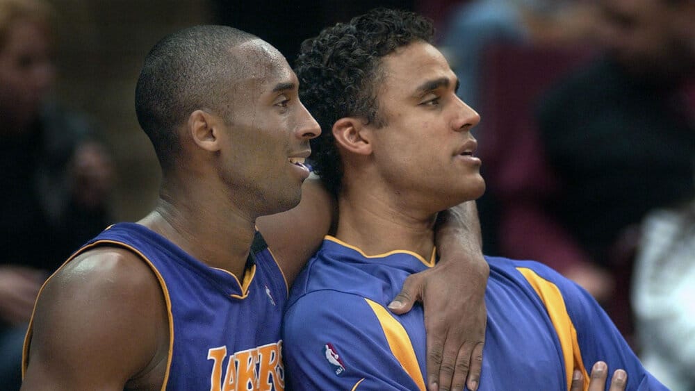 Kobe bryant rick fox getty 012919 ftrjpg 1okpgthv612j010m80olb2yqmy