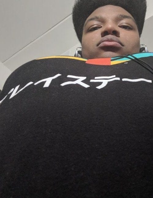 HSf7B6wstraFK71C6AgMIXO6B43YxRL8 4bzv3lSgWk