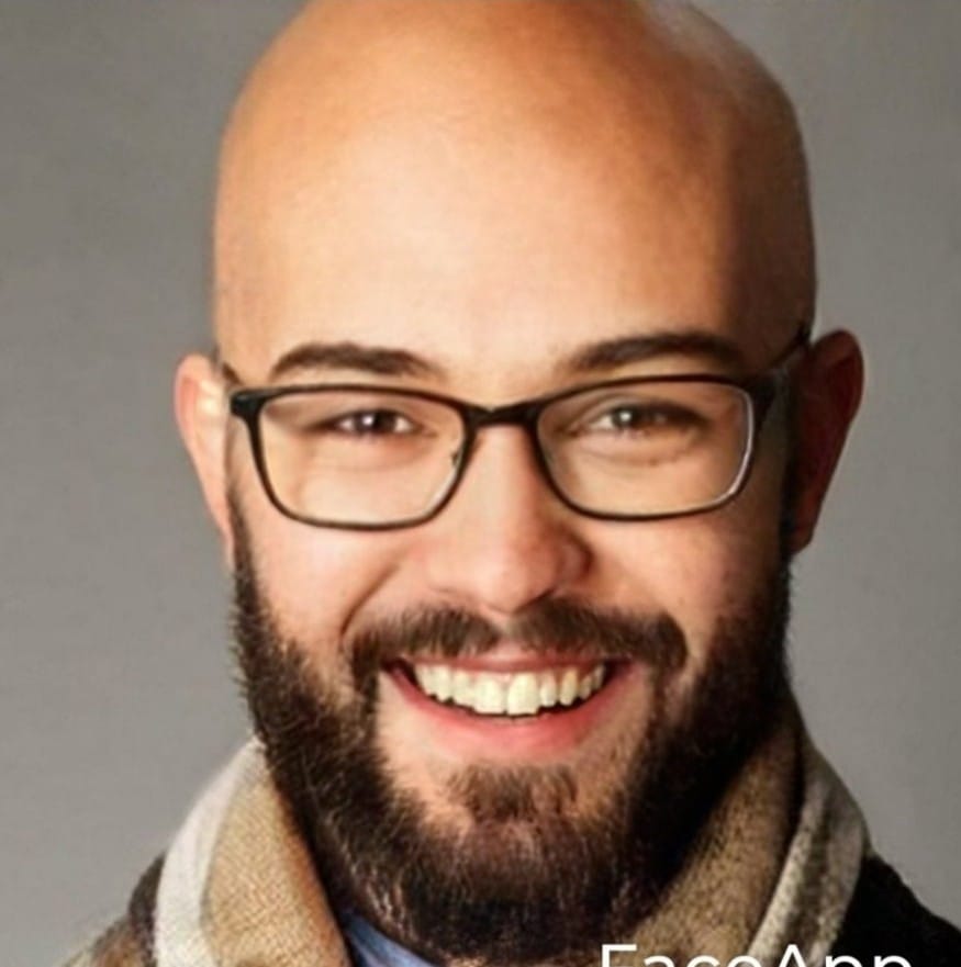 FaceApp 16197737799872