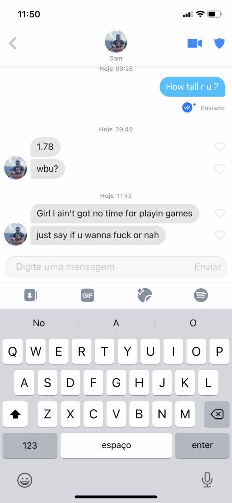 16D36F80 26B0 4500 8180 26473D3BA542