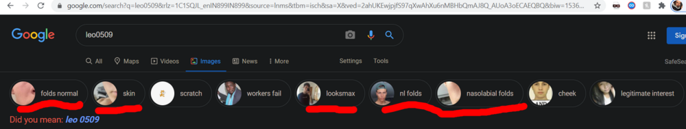 1619782179798