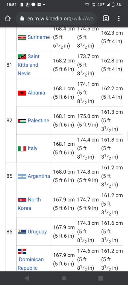 Screenshot 20210430 185220