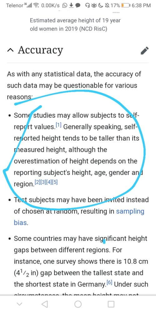 Screenshot 20210430 183916 comwhatsapp