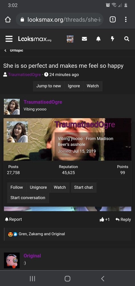 Screenshot 20210501 030227 Chrome