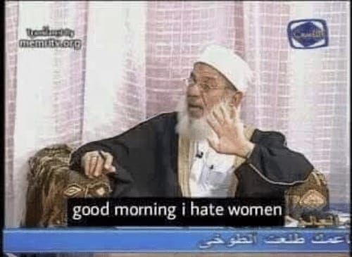 FE138D20 3BFB 41ED A4C3 EDDD0FB4D5B3