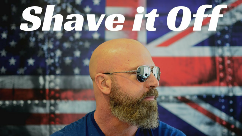 1619798200644