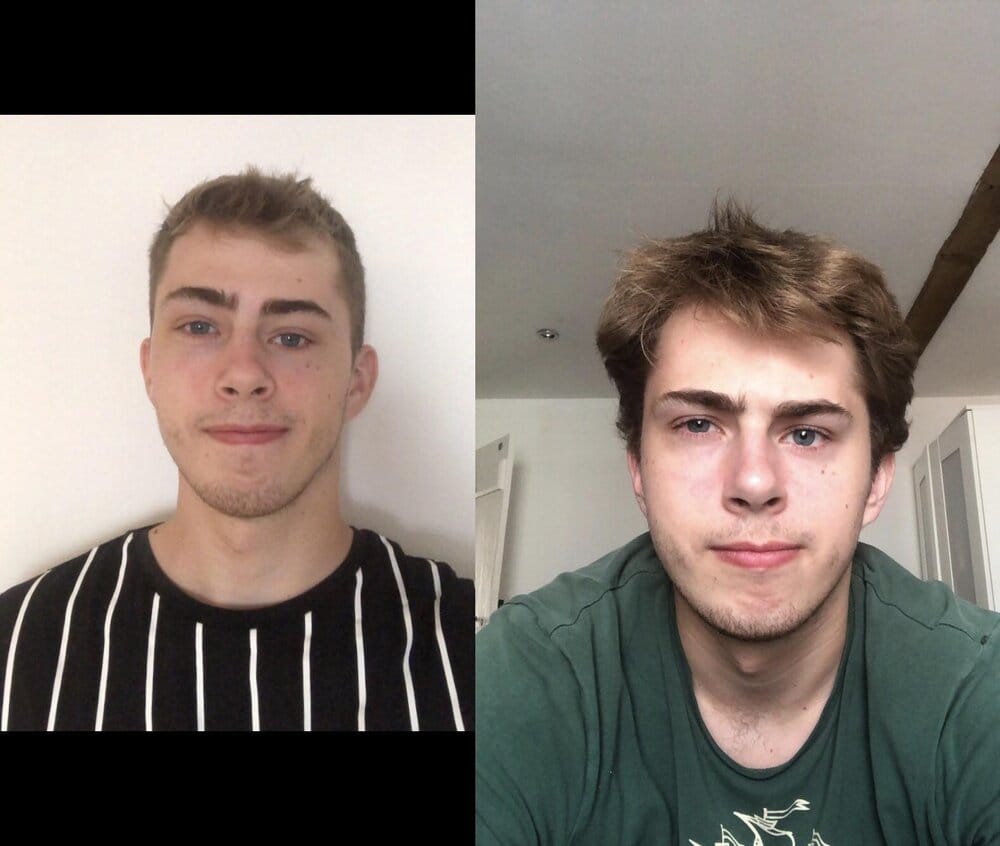 1603820602369 1