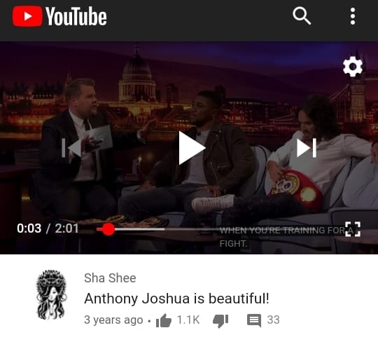 Screenshot 20210101 171503 1