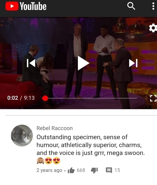 Screenshot 20210101 171607 1 1