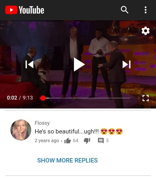 Screenshot 20210101 171623 1
