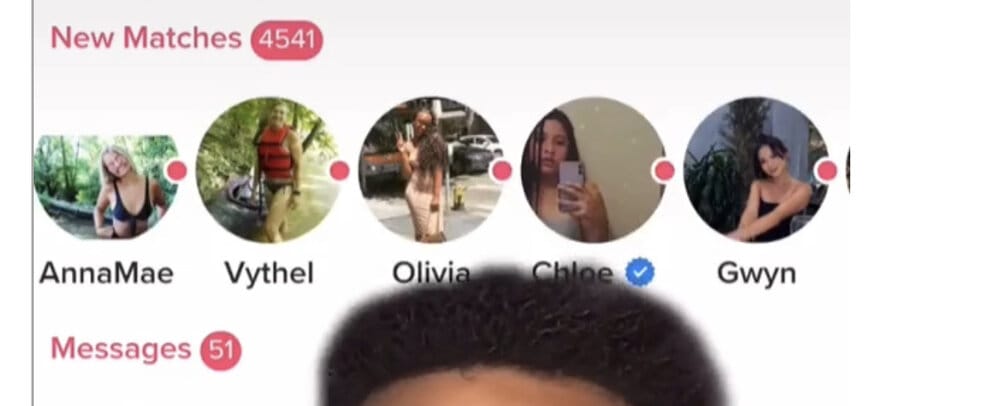 AD87B524 0E6B 43CA A52B B3CC9A04D894