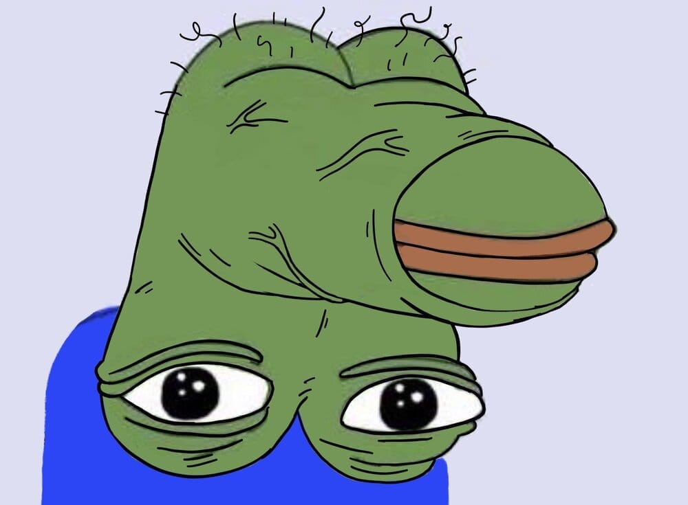 A7F0D15B 53D3 4E6E A5CC 091D827B594D