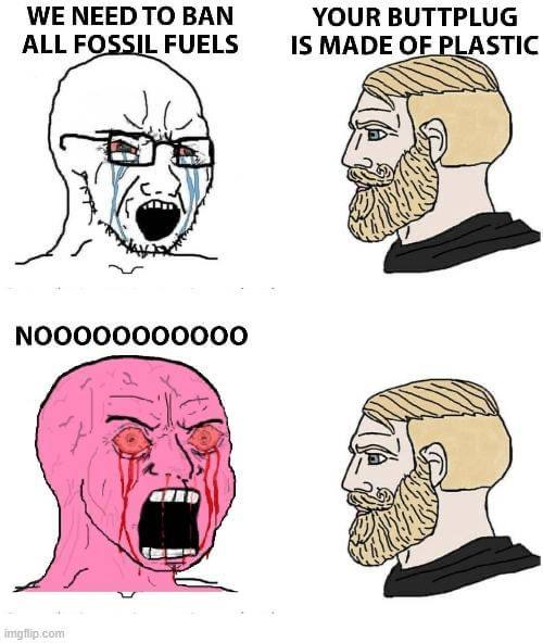 1619807070022