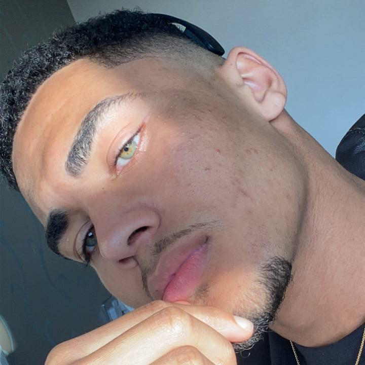 1619808257240