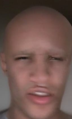 Screenshot 20210430 204648