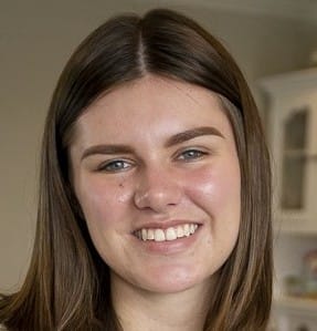 D95F2E41 E554 44B7 970E A5209EA55F3C