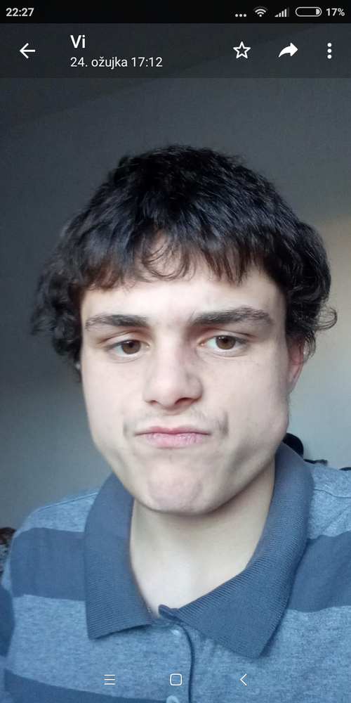 Foto no exif 12
