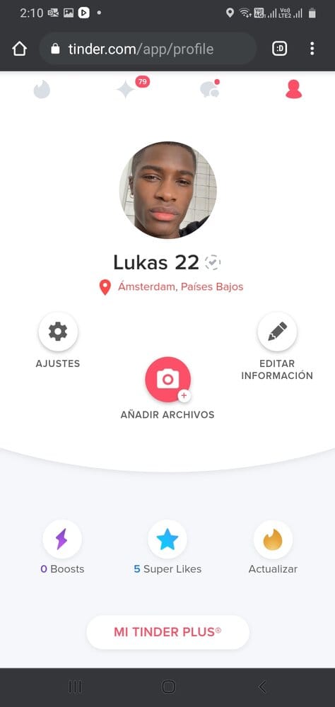 Screenshot 20210430 141013 Chrome