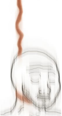 1619819014559