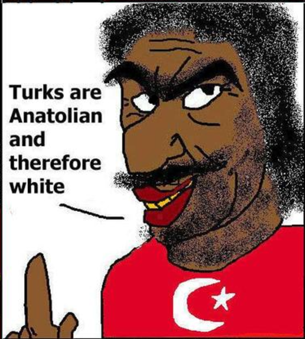 1619819466875