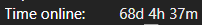 1619821134177