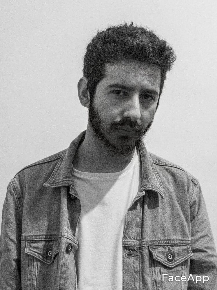 FaceApp 1619820716889