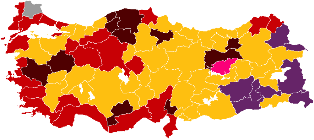 1619823452258