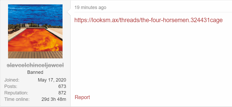 1617263705606.png