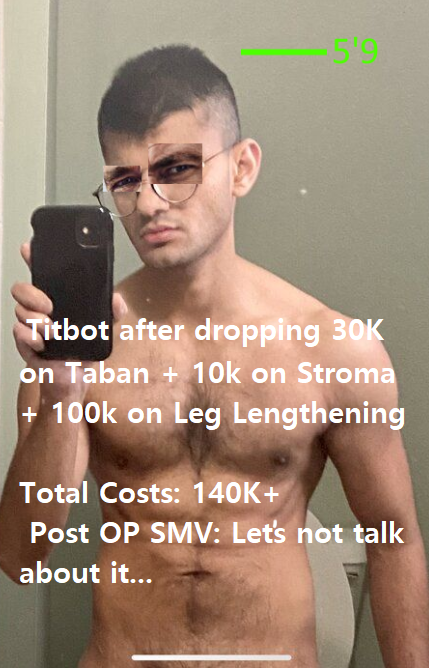 1616429339887