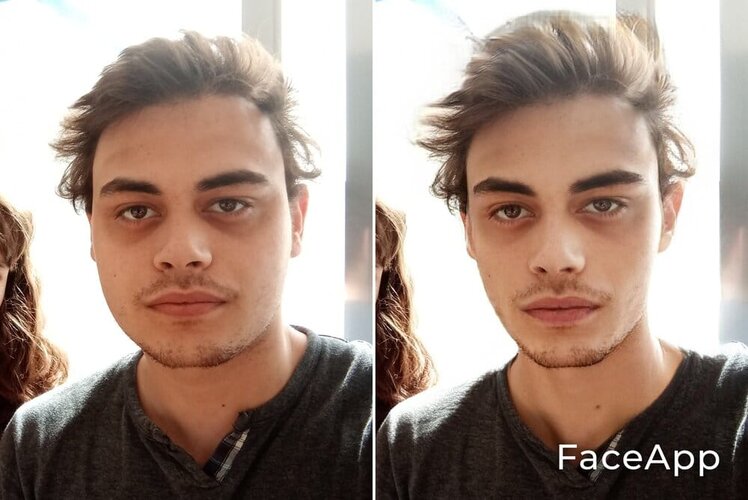 FaceApp 1617190844929