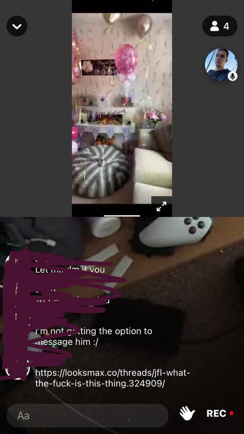 E653C524 5D7A 4630 9B6E 54F59E018707