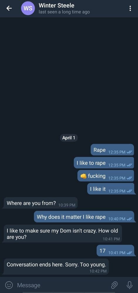 Screenshot 2021 04 01 22 53 43 99