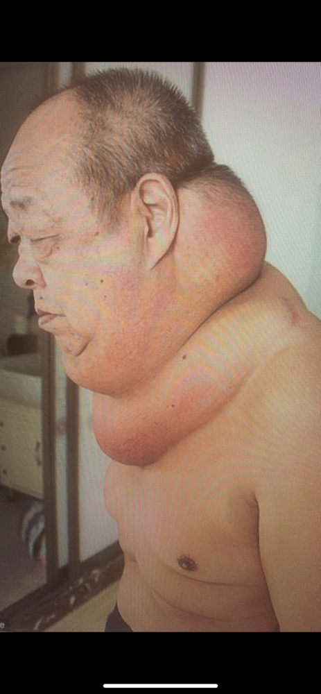 9AF016CD-F657-4198-A2B1-EA0A5C05A355.png