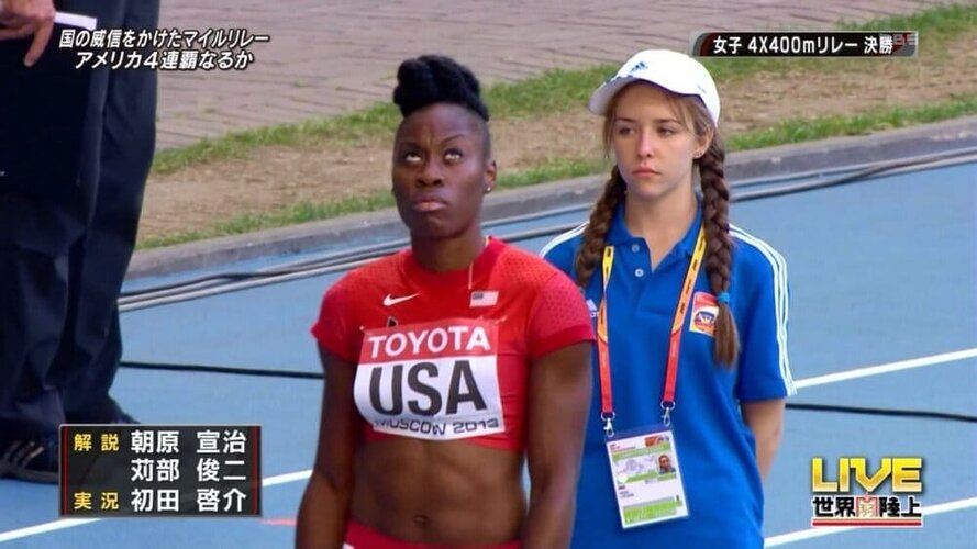 IMG 20210321 122009 156