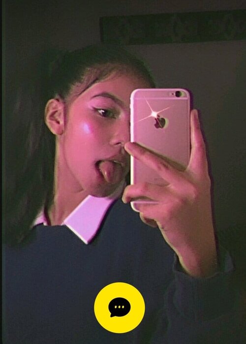 20210402 120024