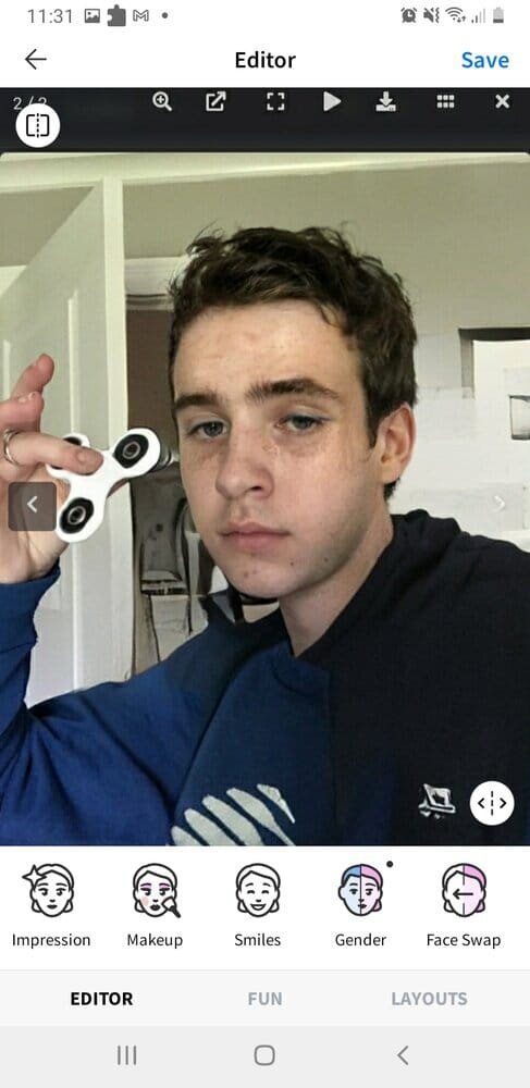 Screenshot_20210403-113109_FaceApp.jpg