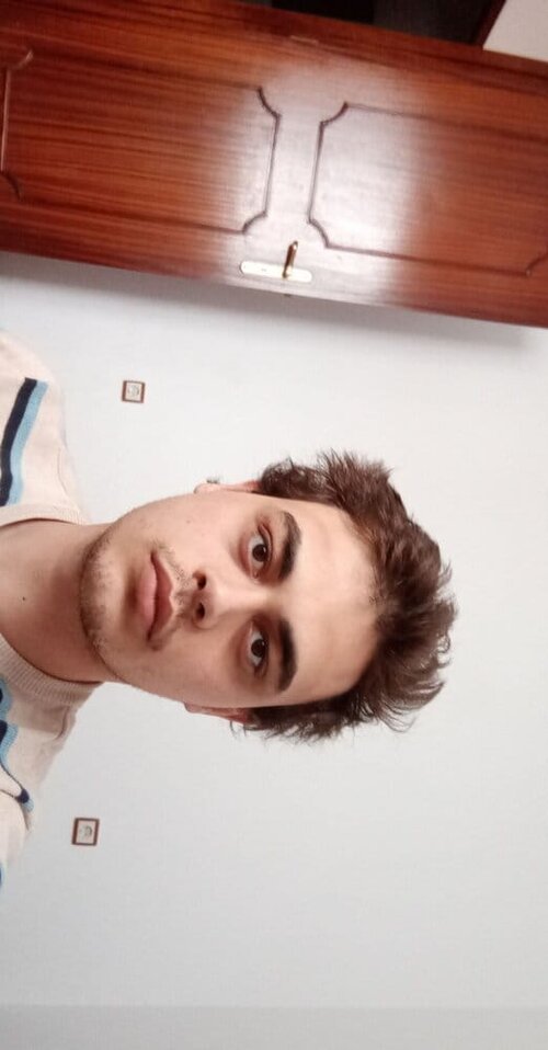 Snapchat 632396957