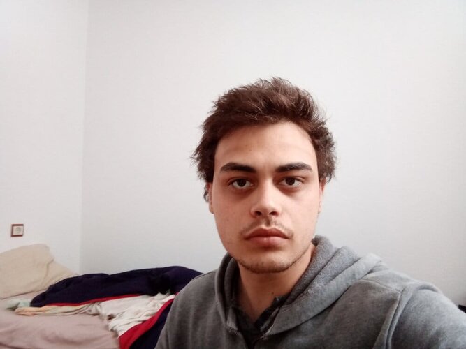 IMG 20210402 133846