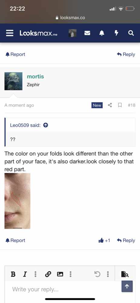 E0743F63-3C17-49B4-9AEB-225A86385735.png