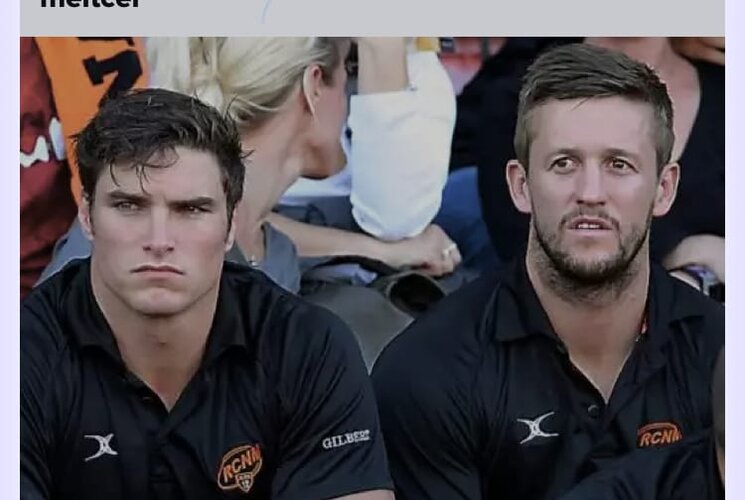 81BB93D2 38AC 4495 82D4 32A180E67AF3