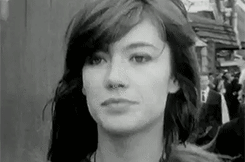 tumblr_mzs6mnplQH1qzxeqqo5_250.gif