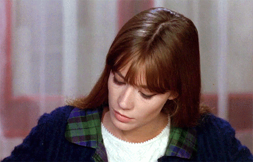 acad4ec60c9407547c7587ba8ea41b4e.gif