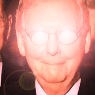 1617490955990.png